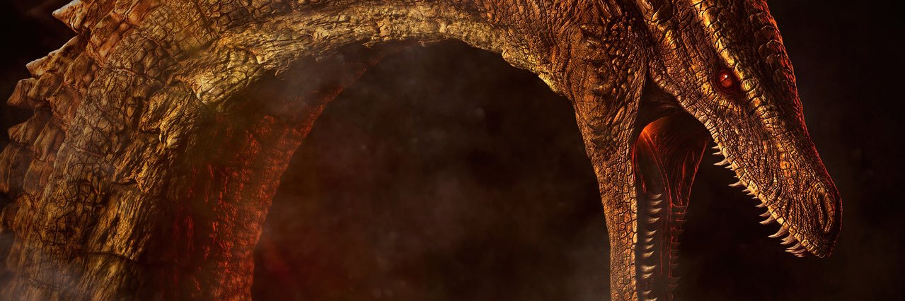 hoenelsd's profile banner image