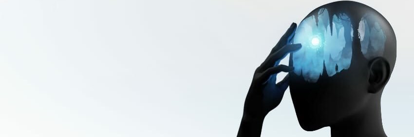 Sam⚜️ banner