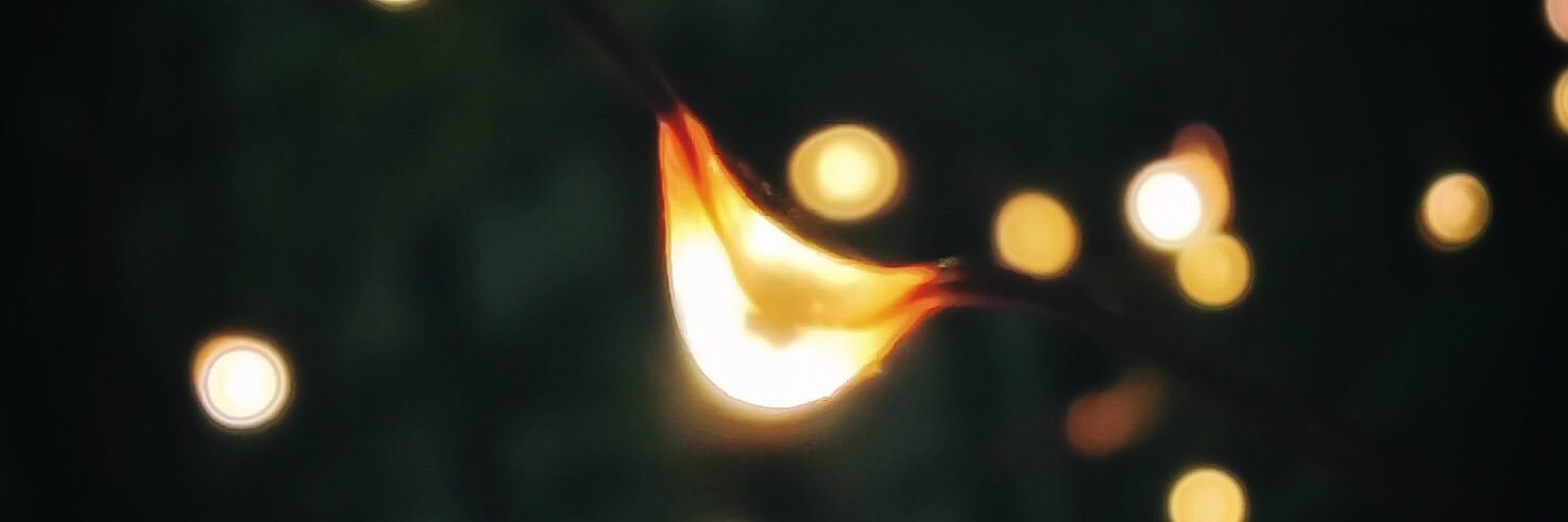 TSukwong's profile banner image