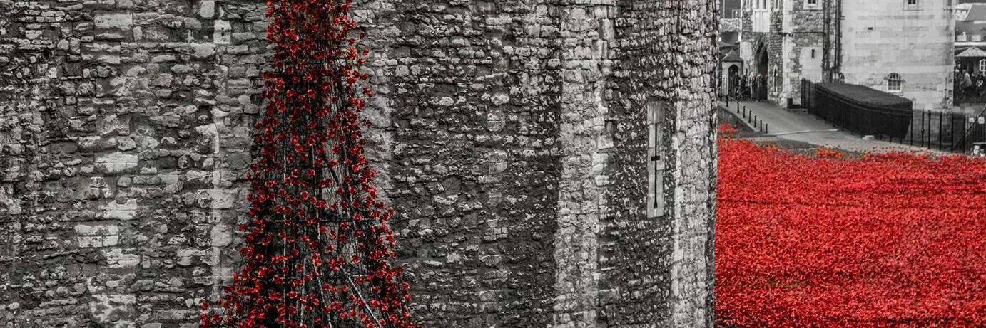 markrichardson4's profile banner image