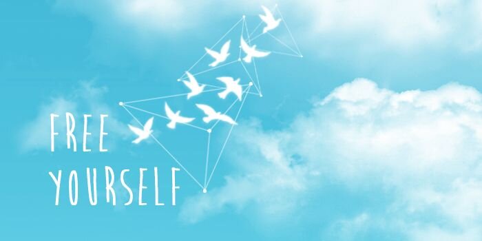 SandraLiaa_'s profile banner image