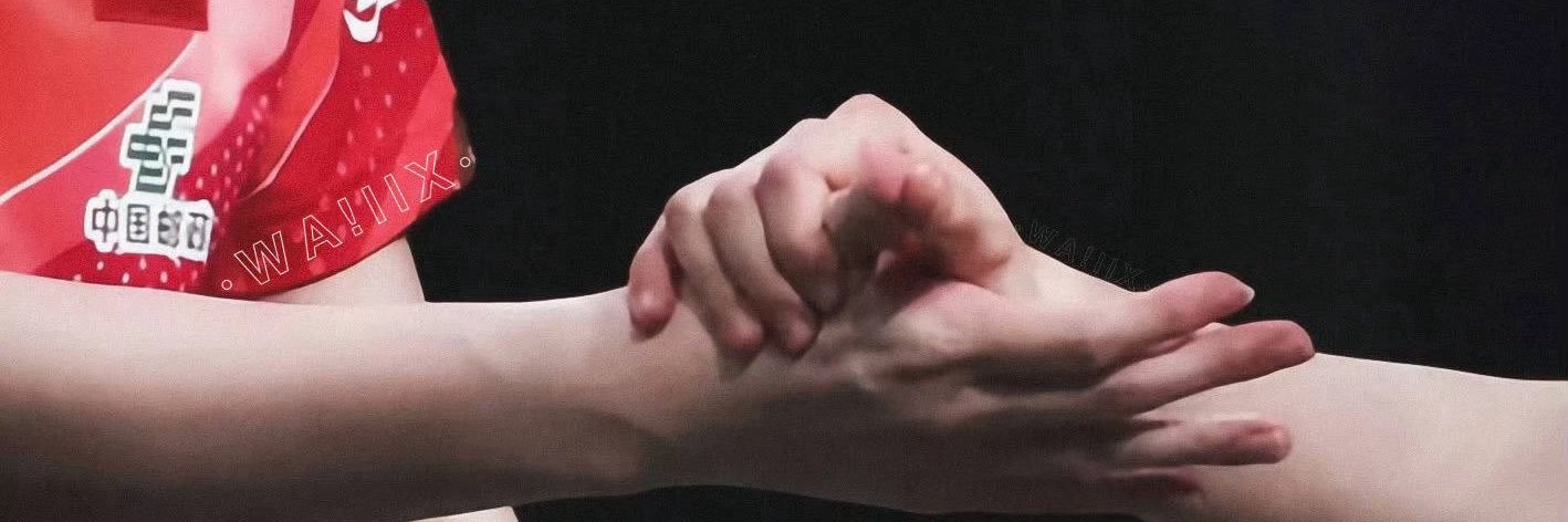 KapoongKwan's profile banner image