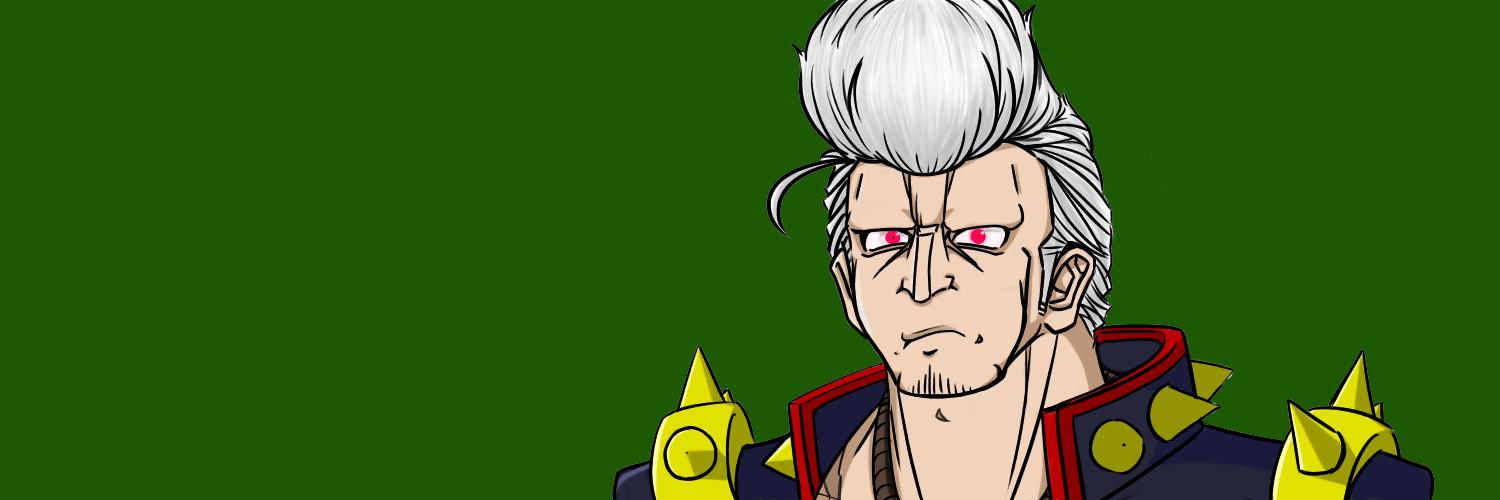 たぬき banner