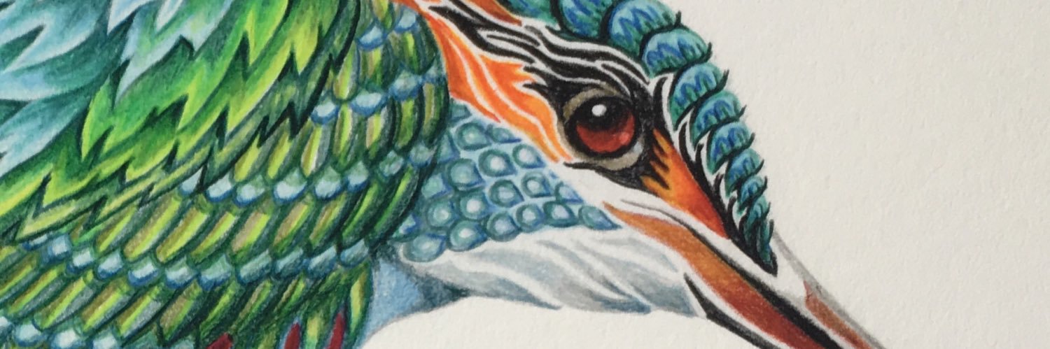 lucywebberdean's profile banner image