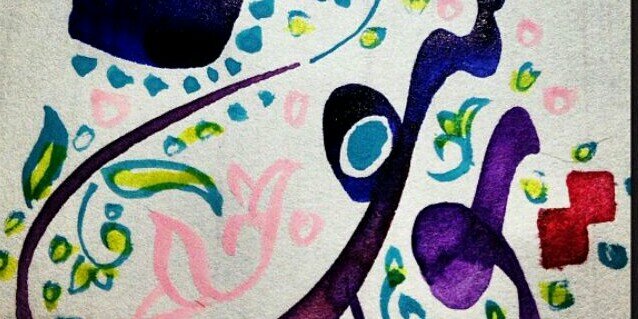 yousef660's profile banner image