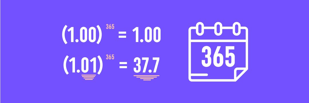 Frederik Byskov banner