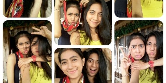 IndahInry's profile banner image