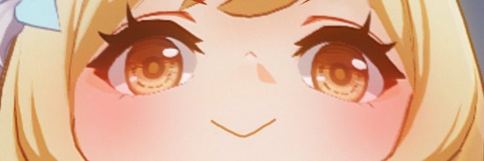 ErusGabu's profile banner image