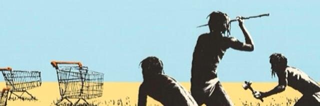 SamuelDHarper's profile banner image