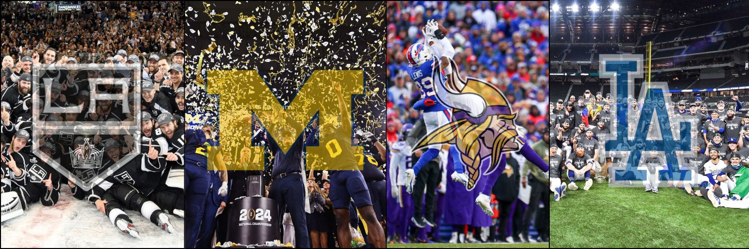 Vinetti94's profile banner image