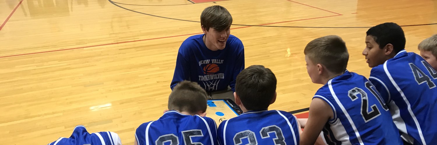 Austintatious23's profile banner image