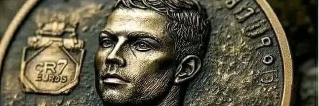 TorgbuiTsali's profile banner image