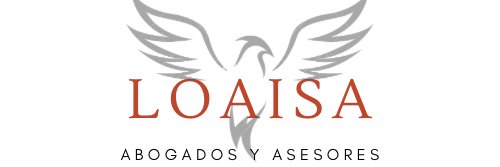 Pedro Loaisa banner