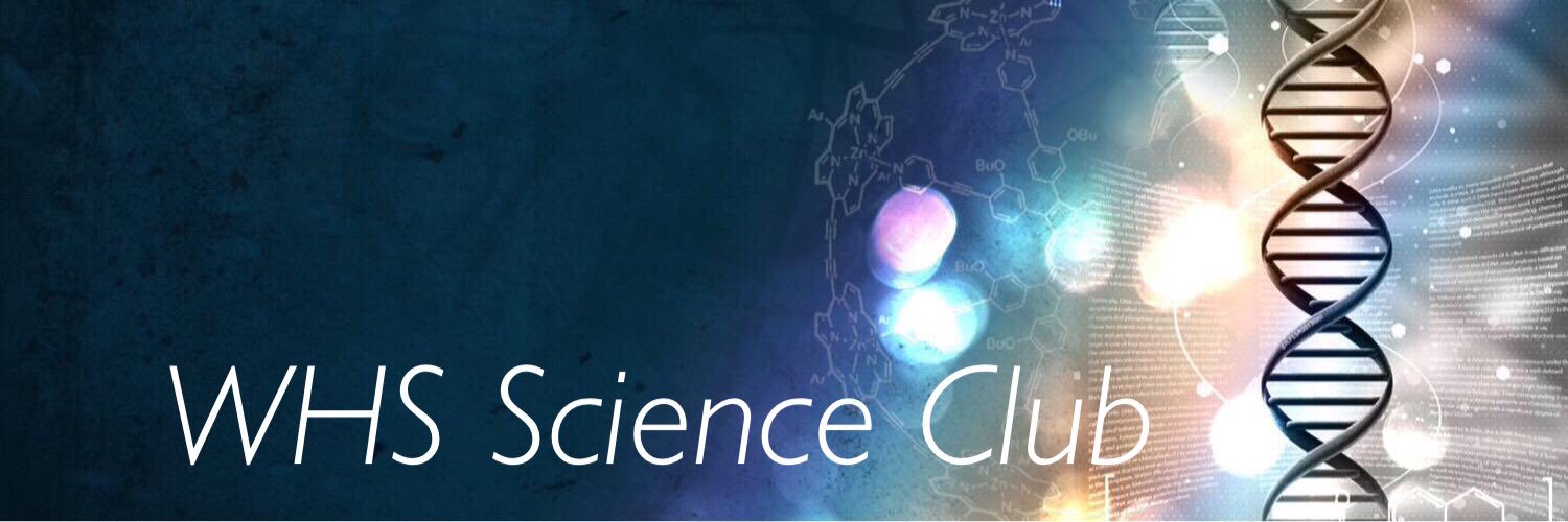 walthamscience's profile banner image