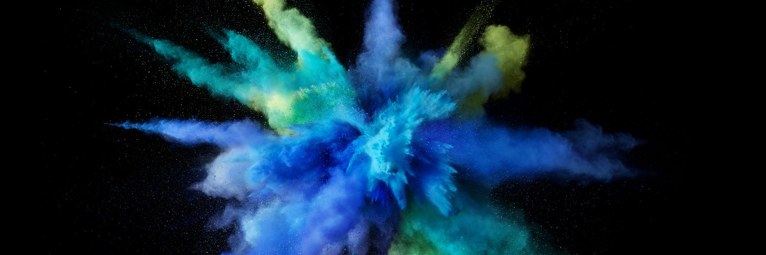 phamnam_91's profile banner image