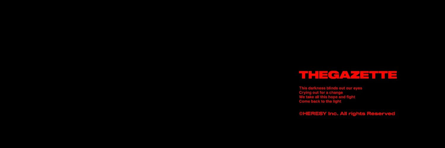 mgsmbi's profile banner image