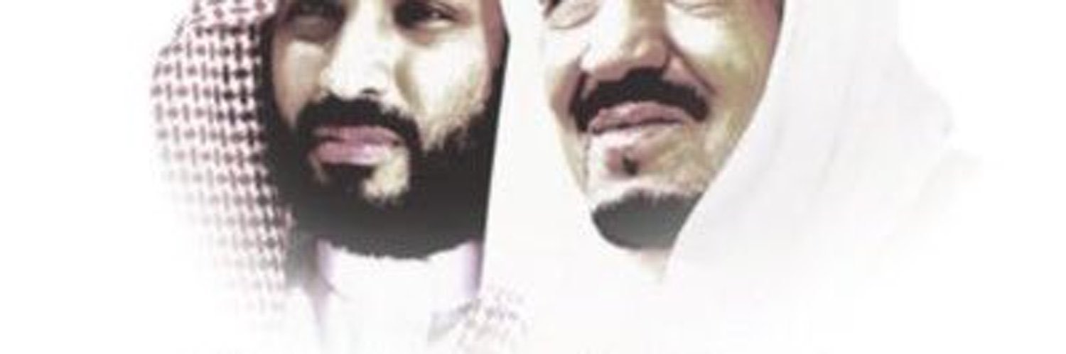 ra_rasheed's profile banner image