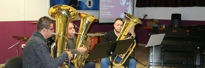 PABLORUIZBECERR's profile banner image