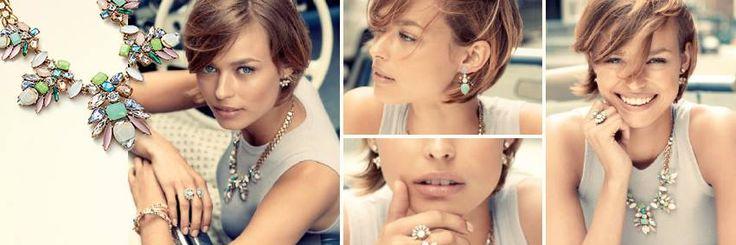 KSStellaDot's profile banner image