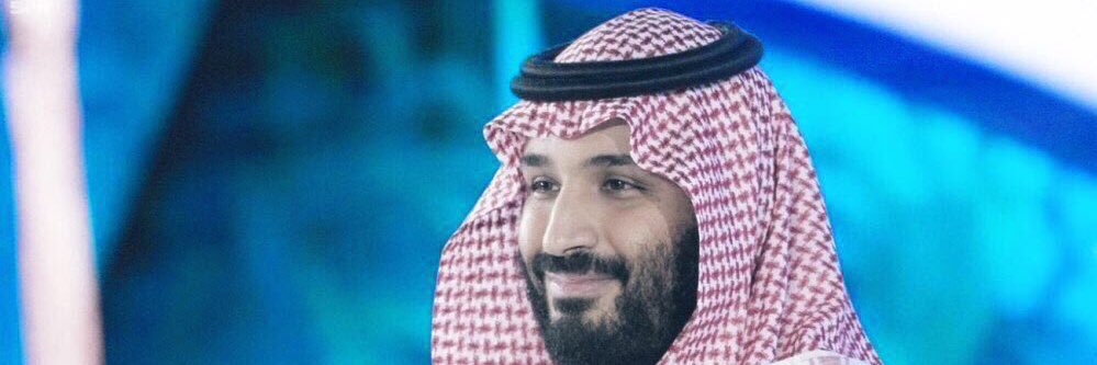 ناصر الزغيبي 🇸🇦 banner