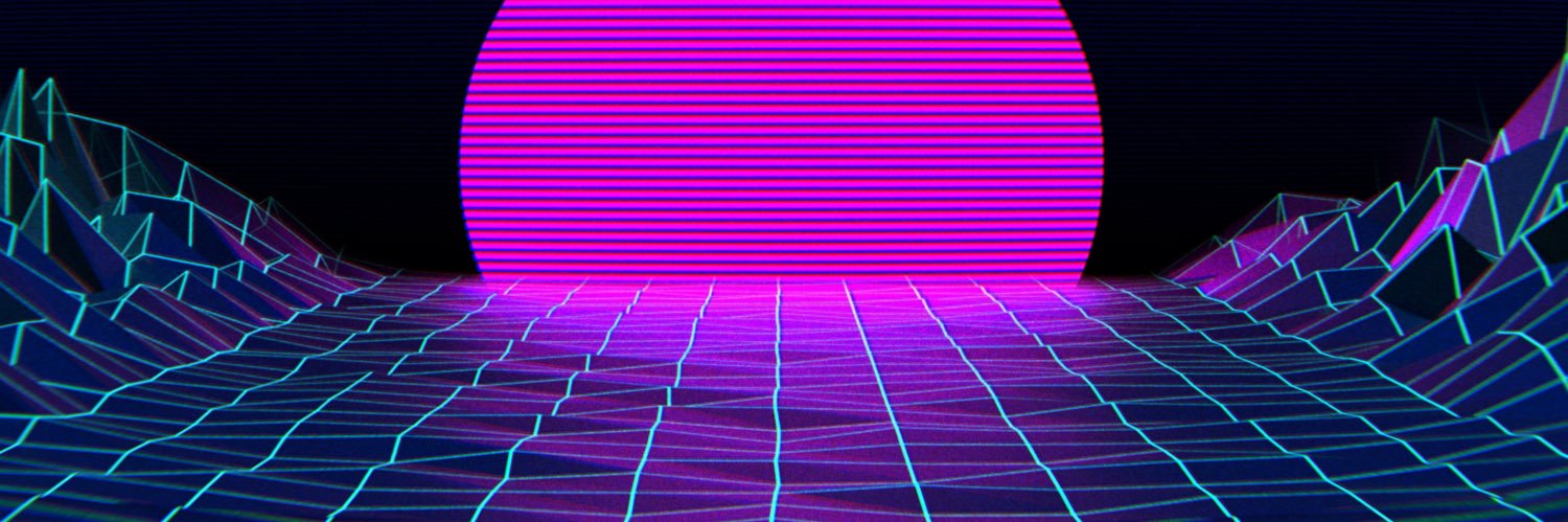 PardinesComi's profile banner image