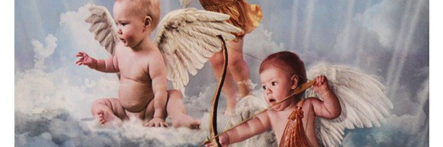 dalisa77's profile banner image