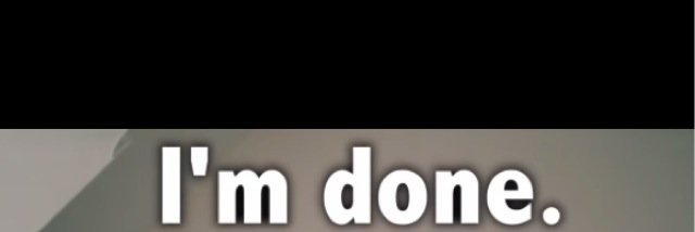 ted11s's profile banner image