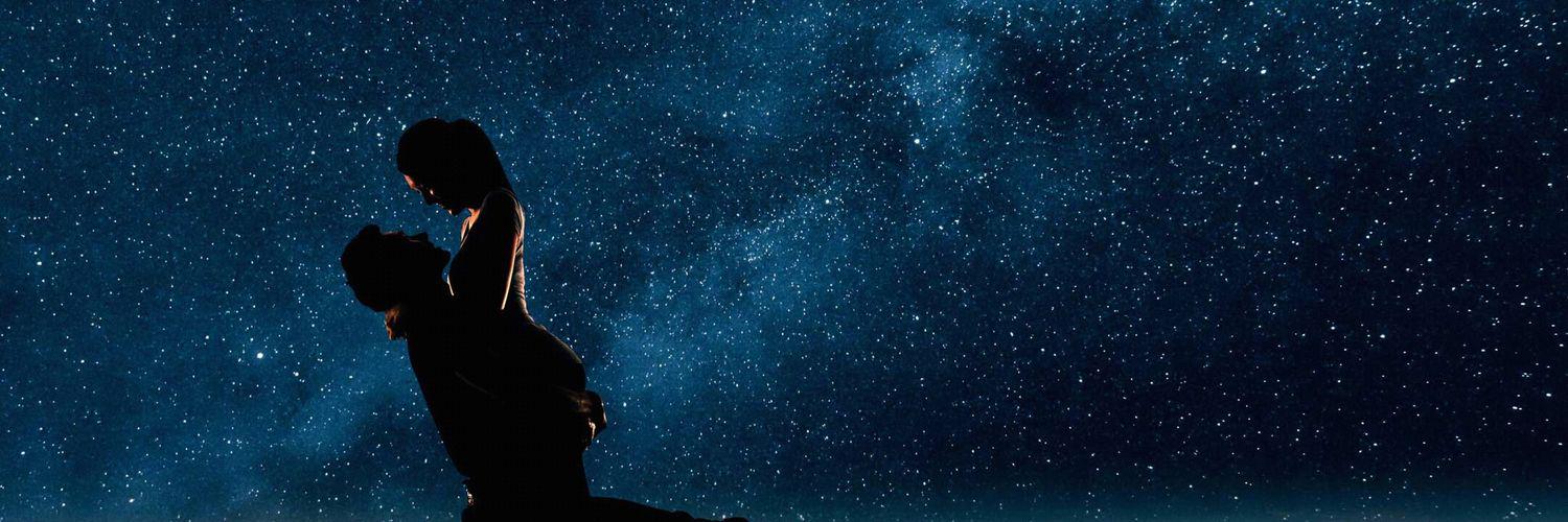 Atashidarnistan's profile banner image
