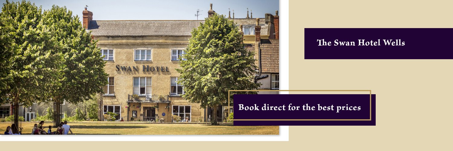 BWSwanHotel's profile banner image