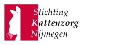 Kattenzorg's profile banner image