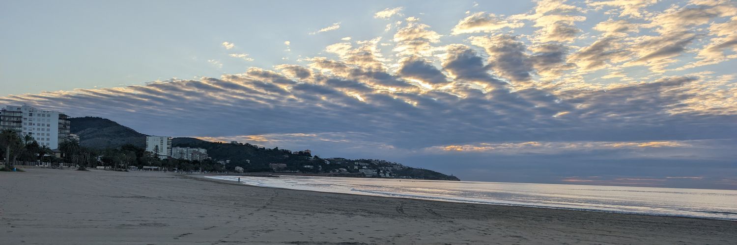 diego_domenech banner