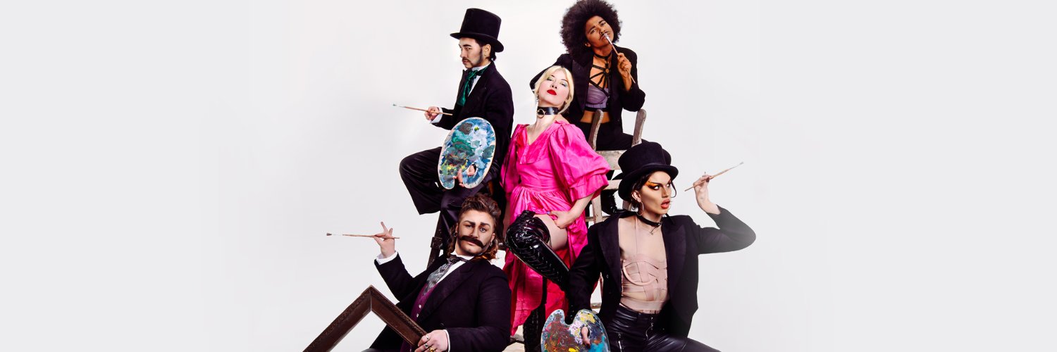 Ellen Brammar banner