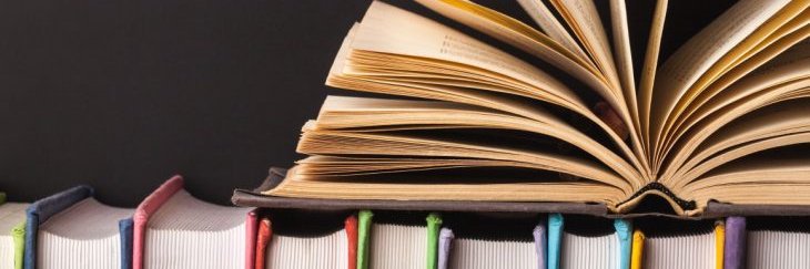 EnglishDeptLSA's profile banner image
