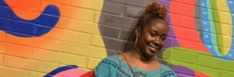 tnsanford's profile banner image