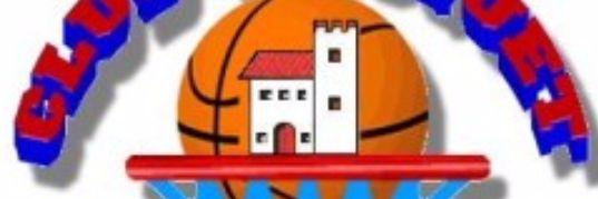 CBMASSANASSA's profile banner image