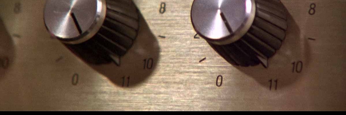 jhinch's profile banner image