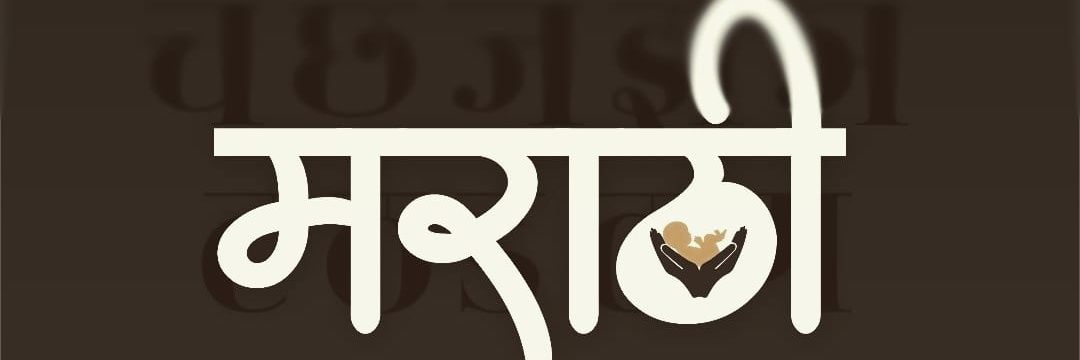 UpcycledLife16's profile banner image