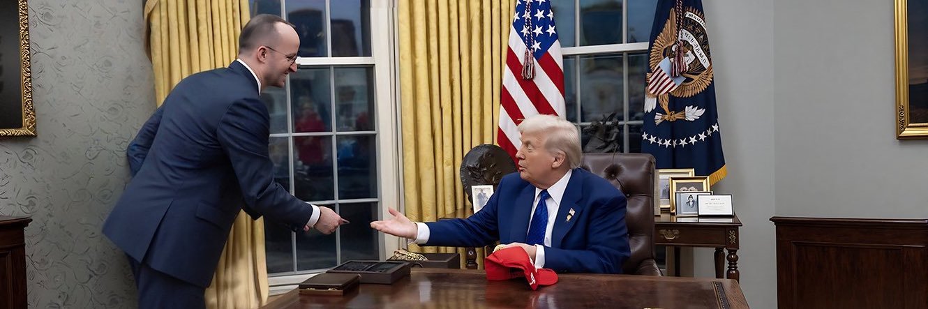 Bolshlee 👻 banner