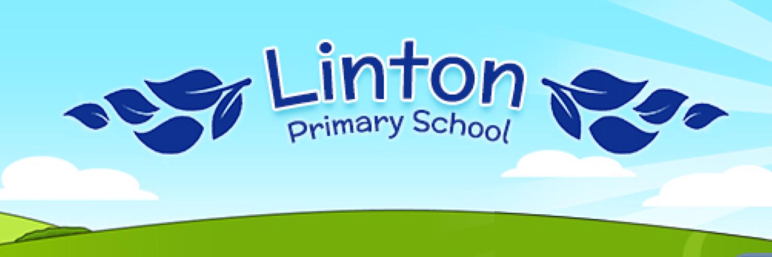 Linton Primary banner