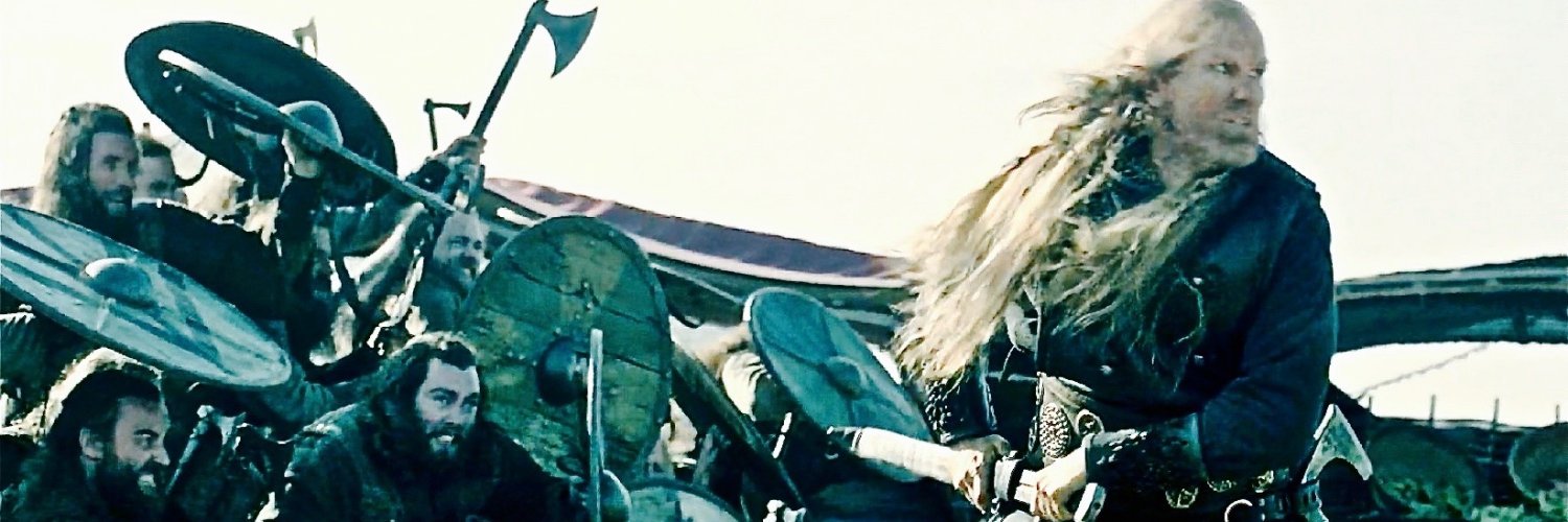 GregOrvis's profile banner image