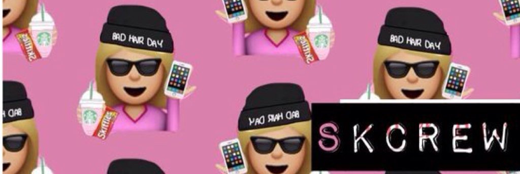 _SkCrew's profile banner image