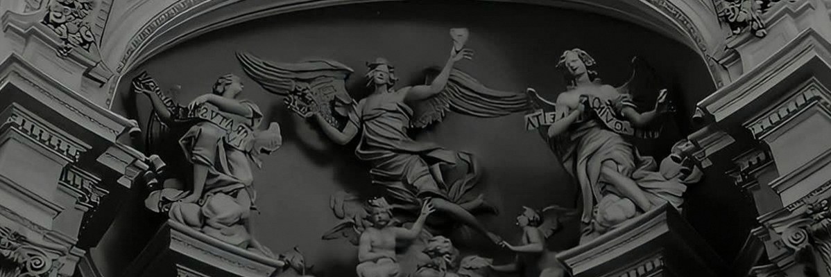 DoctorHail78's profile banner image