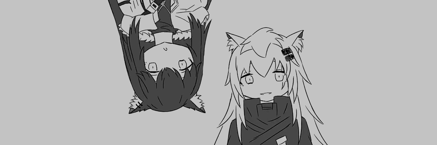 dan banner