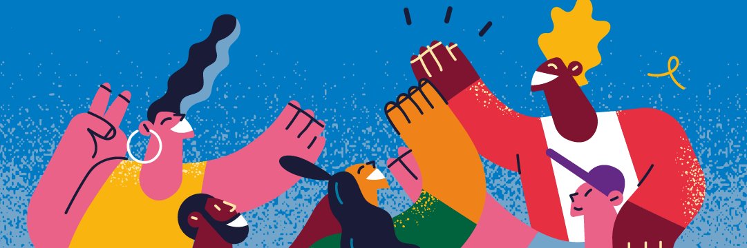 querotemais's profile banner image