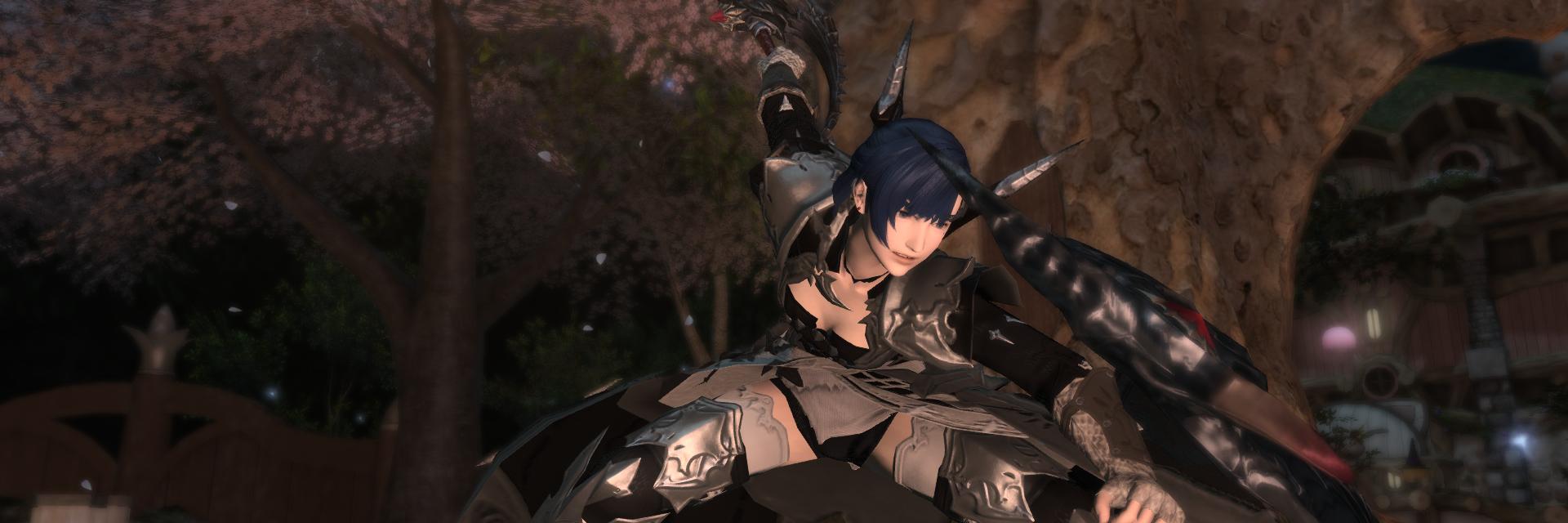 すぴ/Supiris/Aki☄ banner