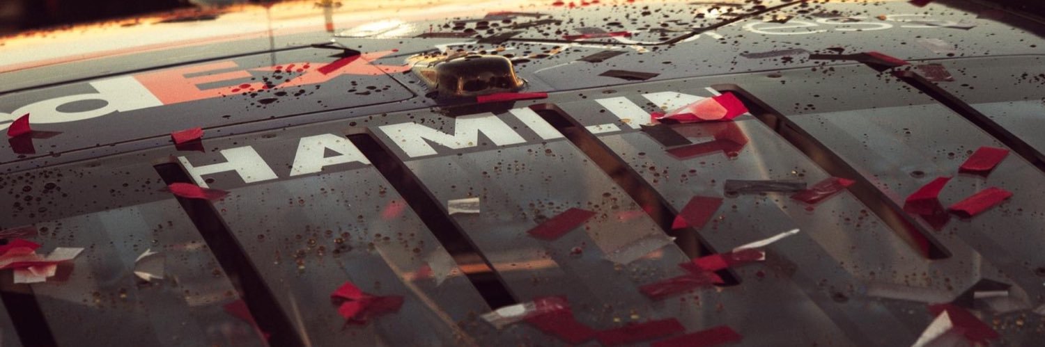cmpurser's profile banner image