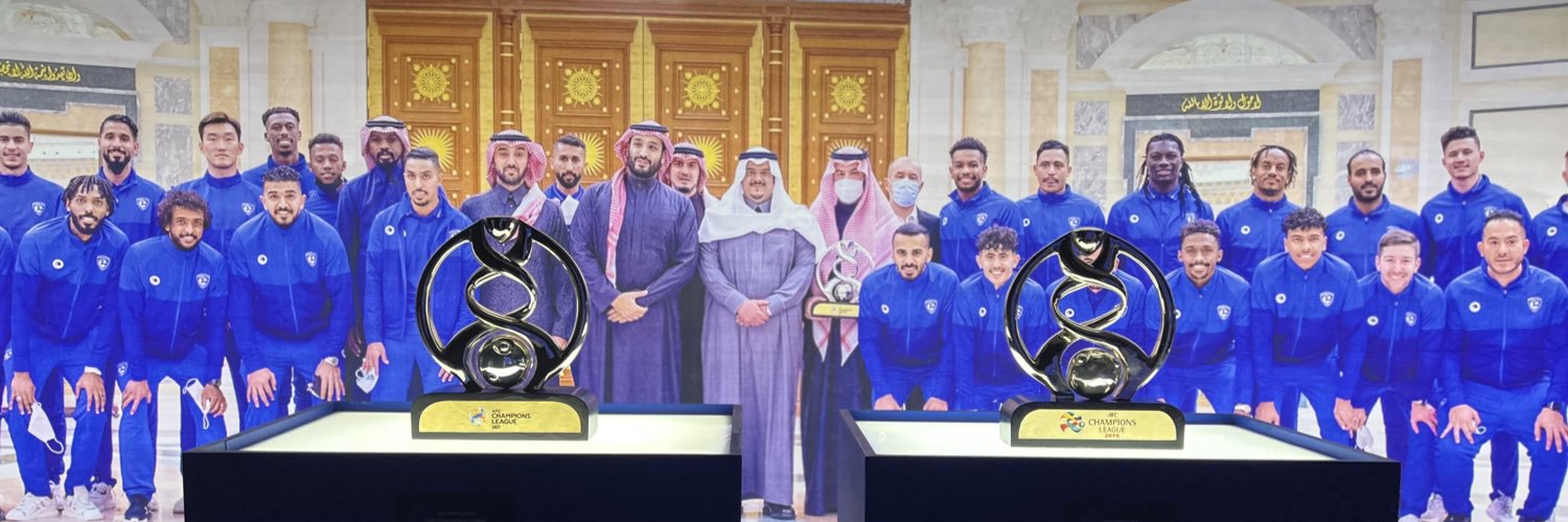 محمد  بنيان الدوسري banner