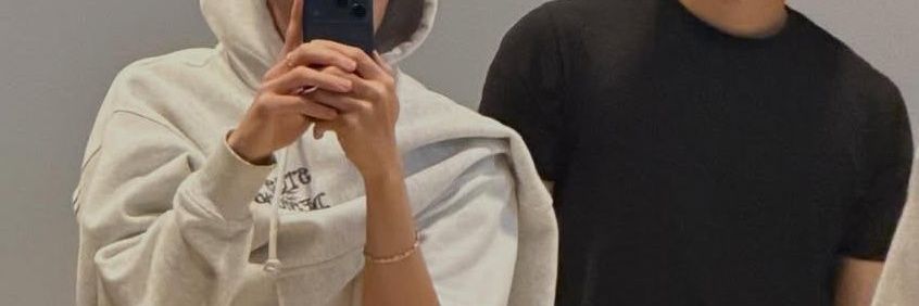 jaebean0's profile banner image