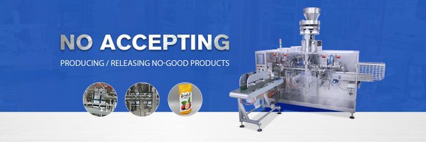 keepackaging Profile Banner