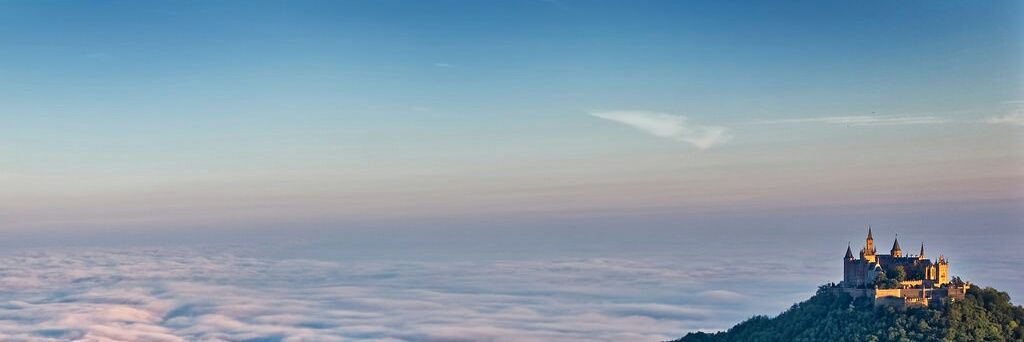 ffdiyah's profile banner image
